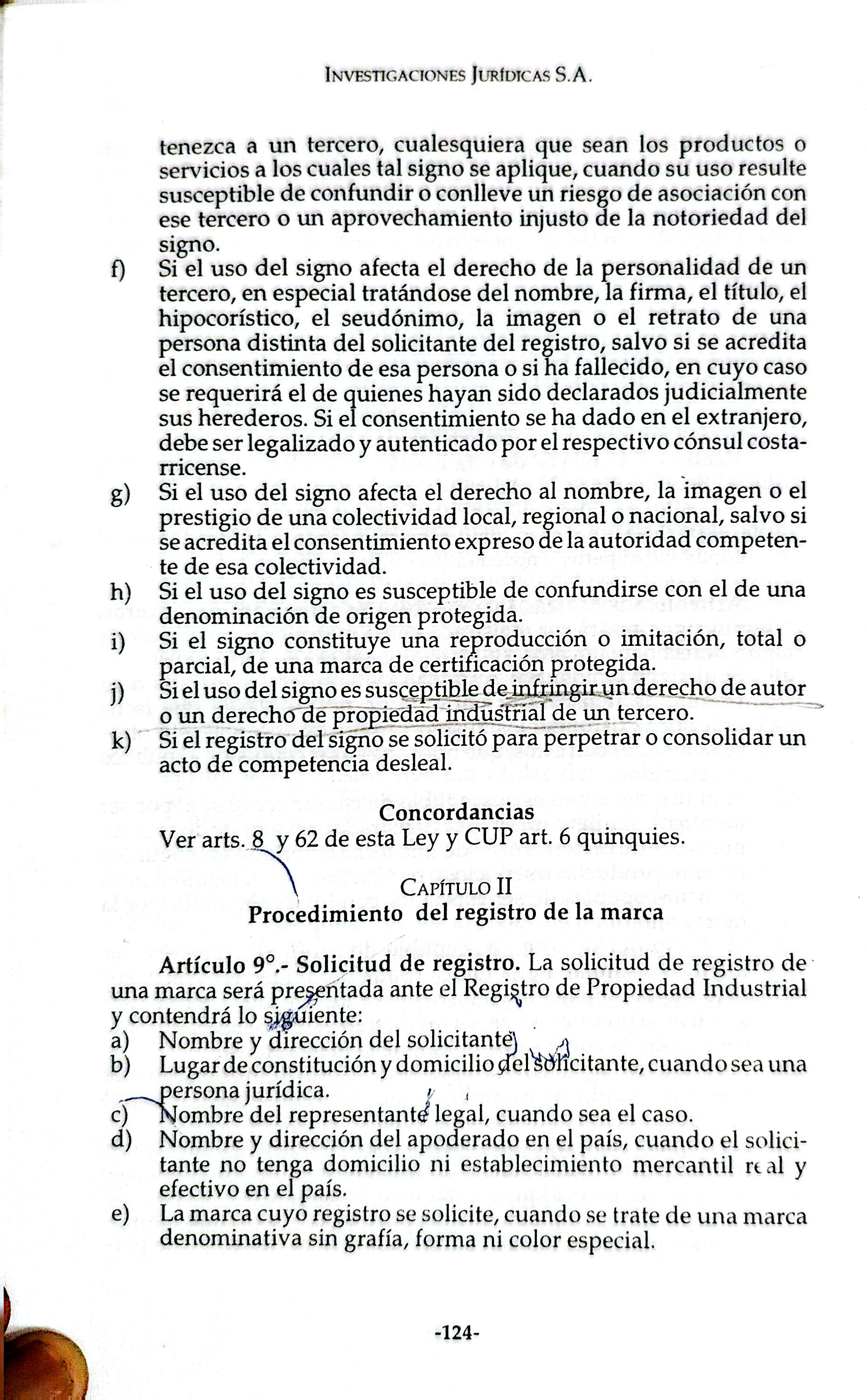 Código de Propiedad Intelectual_120.jpg